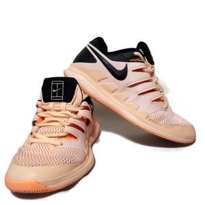Nike air zoom vapor X women’s trainers